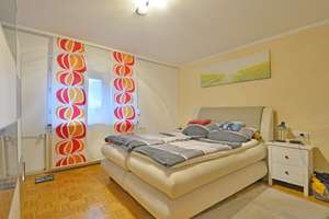 Dreifamilienhaus mit freier Wohnung in beliebter Lage von Kaufungen – Die vollständige Adresse der Immobilie erhältst du vom Anbieter., 34260 Kaufungen – Vorschaubild 22