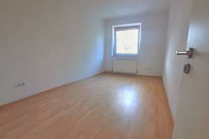 Sehr schöne ruhig gelegene Wohnung mit drei Zimmern und Balkon in Darmstadt – Schepp Allee 19, 64295 Darmstadt-West, Darmstadt – Vorschaubild 6