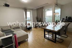 Wohnungstausch: Felicitas-Kukuck-Straße 3c – Felicitas-Kukuck-Straße c 3, 22000 Altona-Nord, Hamburg – Vorschaubild 3