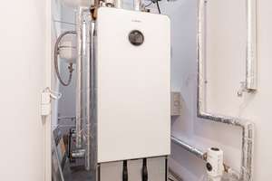 Property thumbnail 13