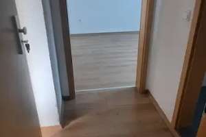 Mehrere gepflegte 2,5-Zimmer-Wohnungen (ca. 55 m²) in ruhiger Lage – Hagen-Hohenlimburg – Die vollständige Adresse der Immobilie erhältst du vom Anbieter., 58119 Hohenlimburg (Ortsteil), Hagen – Vorschaubild 5