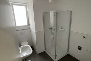 Nachmieter gesucht - 100m?, 3-Zimmer-Wohnung, EBK, Balkon, Erdgeschoss – 67059 Mitte, Ludwigshafen am Rhein – Vorschaubild 6