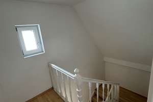 Attraktive,  helle  3-Zimmer DG-Wohnung,   Ingolstadt-Süd – Kothauer Str. 46, 85053 Südost, Ingolstadt – Vorschaubild 7