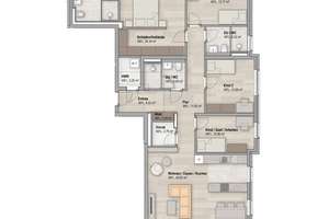 Property thumbnail 12