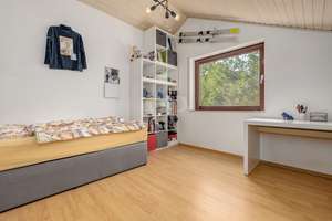 Großzügiges Ein- bis Zweifamilienhaus mit Weitblick – 65719 Hofheim am Taunus – Vorschaubild 7