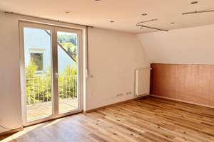 Hier werden Sie sich wohlfühlen! – Die vollständige Adresse der Immobilie erhältst du vom Anbieter., 56077 Arenberg, Koblenz – Vorschaubild 6