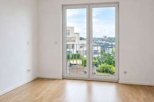 Ein kleines Juwel am Phoenixsee! – Schüruferstraße 2b, 44263 Hörde (Ortsteil), Dortmund – Vorschaubild 5