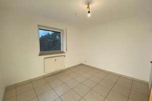 Schöne 4-Zimmer-Wohnung in Wackersdorf – Tannenstraße 44, 92442 Wackersdorf – Vorschaubild 5