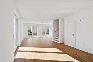 Ihr Zuhause zum Ankommen und Wohlfühlen – Skabyer Weg 10, 15754 Heidesee – Vorschaubild 2