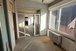 Einfamilienhaus inkl. Gewerbe von privat – Die vollständige Adresse der Immobilie erhältst du vom Anbieter., 32423 Leteln-Aminghausen, Minden – Vorschaubild 11