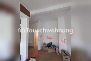 Tauschwohnung: Tausche 2-Zimmer-Wohnung im Leipziger Osten – Die vollständige Adresse der Immobilie erhältst du vom Anbieter., 4315 Volkmarsdorf, Leipzig – Vorschaubild 13