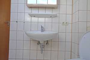 Geräumiges sowie vielseitiges RMH in exzellenter Lage – Isaraustraße 40-54, 82538 Bad Tölz-Wolfratshausen (Kreis) – Vorschaubild 37