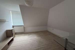 Charmantes Zweifamilienhaus in zentraler Lage der östlichen Innenstadt – 33604 Mitte, Bielefeld – Vorschaubild 25