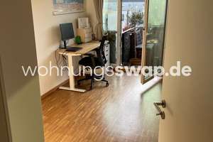 Wohnungstausch: Gertigstraße 1 – Gertigstraße 1, 22000 Winterhude, Hamburg – Vorschaubild 2