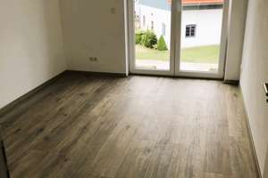 Modernes großzügiges Reihenmittelhaus mit Garten, Carport und Außenstellplatz – Hörenzhauser Straße 2a, 85386 Eching – Vorschaubild 17