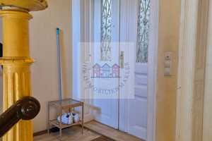 Property thumbnail 14