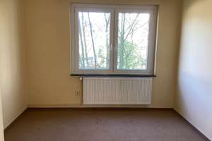 Frisch renovierte 3-Zimmer-Wohnung mit Balkon! – Schilgenstr. 1, 49080 Kalkhügel, Osnabrück – Vorschaubild 10