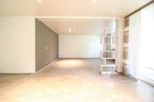 Top gepflegte 4-Zimmer-Wohnung mit Blick ins Grüne  – Die vollständige Adresse der Immobilie erhältst du vom Anbieter., 47829 Uerdingen, Krefeld – Vorschaubild 6