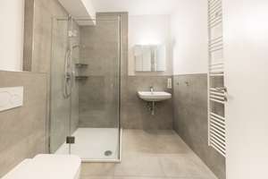 3-Zimmer-Wohnung mit Terrasse in Offenbach – 63071 Bachschule, Offenbach am Main – Vorschaubild 6