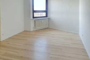 Ihre neue 2-Zimmer-Wohnung - Geeignet für Singles und Paare – Geraer Ring 10, 68309 Mannheim – Vorschaubild 4