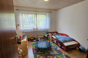 3,5-Zimmer-Wohnung in Ofterdingen – Die vollständige Adresse der Immobilie erhältst du vom Anbieter., 72131 Ofterdingen – Vorschaubild 13
