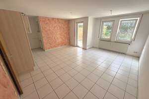 Schöne, ruhige 2-Zimmer-ETW mit weitreichender Sanierung, auch für Studenten – 70599 Plieningen (Ortsteil), Stuttgart – Vorschaubild 3