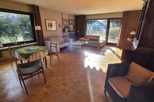 Ansprechendes und gepflegtes 6-Zimmer-Einfamilienhaus in bester Lage in Lauf an der Pegnitz – Albert-Schweitzer 22, 91207 Nürnberger Land (Kreis) – Vorschaubild 3