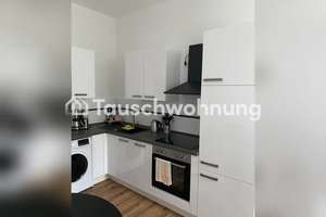 Tauschwohnung: Tausche 1,5 Zi.-Whg. in Düsseldorf Flingern gegen Köln – Die vollständige Adresse der Immobilie erhältst du vom Anbieter., 40235 Flingern Nord, Düsseldorf – Vorschaubild 3