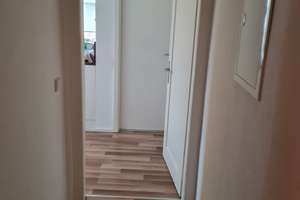 Schicke 2-Zimmer Wohnung mit Balkon in der Azenbergstr. – Die vollständige Adresse der Immobilie erhältst du vom Anbieter., 70174 Relenberg, Stuttgart – Vorschaubild 6