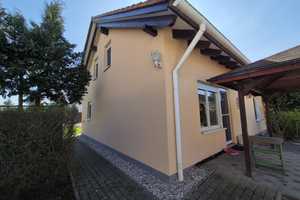Viel Platz für die ganze Familie! Einfamilienhaus mit gepflegtem Grundstück in Wölkau zu verkaufen! – Zum Kreuzberg 1, 4509 Nordsachsen (Kreis) – Vorschaubild 17