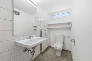 Property thumbnail 21