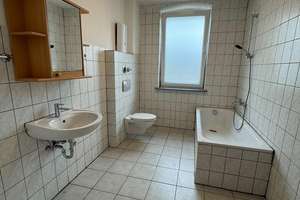 Einziehen, wohlfühlen und Zuhause sein! – Beckstraße 7a, 46238 Batenbrock, Bottrop – Vorschaubild 7