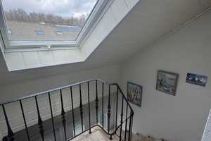Teilunterkellertes Einfamilienhaus mit vorgerichteter Ausbaureserve (Einliegerwohnung) in Dülmen – Birkenhain 3, 48249 Coesfeld (Kreis) – Vorschaubild 29