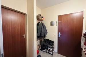 Charmante Maisonettewohnung mit Dachterrasse und Möblierung. – Langendreerstraße 89, 44388 Lütgendortmund (Ortsteil), Dortmund – Vorschaubild 3
