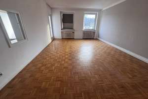 Komfortable 3-Zimmer Wohnung in Krefeld – Die vollständige Adresse der Immobilie erhältst du vom Anbieter., 47803 Inrath/Kliedbruch, Krefeld – Vorschaubild 5
