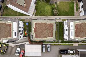 Modernes Stadtleben: Ihr neues Zuhause in einem eleganten Neubau-Townhouse (WE 02) – Die vollständige Adresse der Immobilie erhältst du vom Anbieter., 65933 Griesheim, Frankfurt am Main – Vorschaubild 27