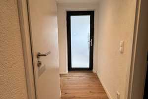 Kernsaniertes, modernes Bauernhaus mit Wintergarten & großem Garten in Langenneufnach! – Weberstraße 26, 86863 Augsburg (Kreis) – Vorschaubild 5