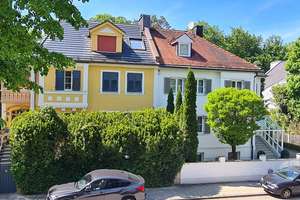 Property thumbnail 14