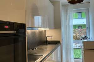 Property thumbnail 28