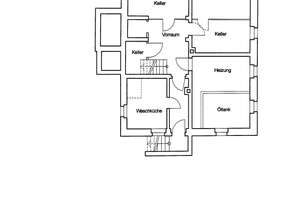 Wohnen an der Festung in Rüsselsheim – Die vollständige Adresse der Immobilie erhältst du vom Anbieter., 65428 Rüsselsheim am Main – Vorschaubild 24