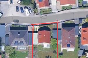 Property thumbnail 3