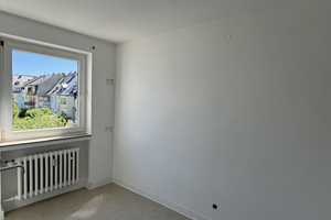  2-Zimmer-Wohnung mit Balkon in Koblenz – Frankenstraße 23, 56068 Koblenz – Vorschaubild 8