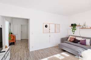 Stuttgart-WEST: TOP  ++modernisiert++ Mehrfamilienhaus in beliebter Lage – Stuttgart – Vorschaubild 8