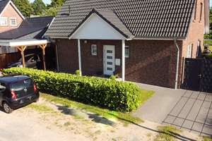 Exklusives Einfamilienhaus mit hochwertiger Ausstattung – Die vollständige Adresse der Immobilie erhältst du vom Anbieter., 24239 Achterwehr – Vorschaubild 28