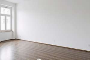 Schöne 3-Zimmer-Wohnung mit hochwertigen EBK in Altlindenau – Flemmingstr. 4, 4177 Altlindenau, Leipzig – Vorschaubild 4