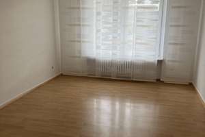 Helle 3-Zimmer-Wohnung mit Balkon und neuer Einbauküche – Kaffeetwete 4, 38100 Innenstadt, Braunschweig – Vorschaubild 3
