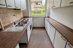 Charmante 3-Zimmer-Erdgeschosswohnung mit Balkon – Danziger Str. 35b, 25524 Itzehoe – Vorschaubild 4