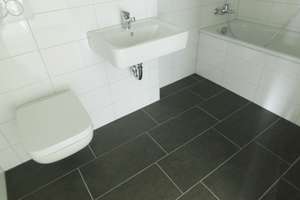 TOP bezugsfertige 4-Zimmer Wohnung in schöner Wohnsiedlung – 44379 Kirchlinde, Dortmund – Vorschaubild 7
