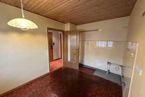 2 Doppelhaushälften zu einem Preis in Freiheit/OHA mit 198 m²  Wohnfläche und 1551 m²  Grundstück – Osterode am Harz (Kreis) – Vorschaubild 29
