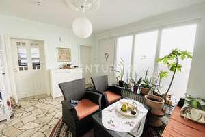 Charmanter Bungalow mit Garten & Garage in toller Lage! – Die vollständige Adresse der Immobilie erhältst du vom Anbieter., 55276 Oppenheim – Vorschaubild 6